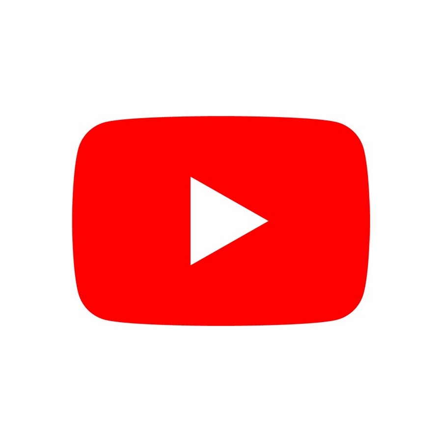 유튜브 바로가기