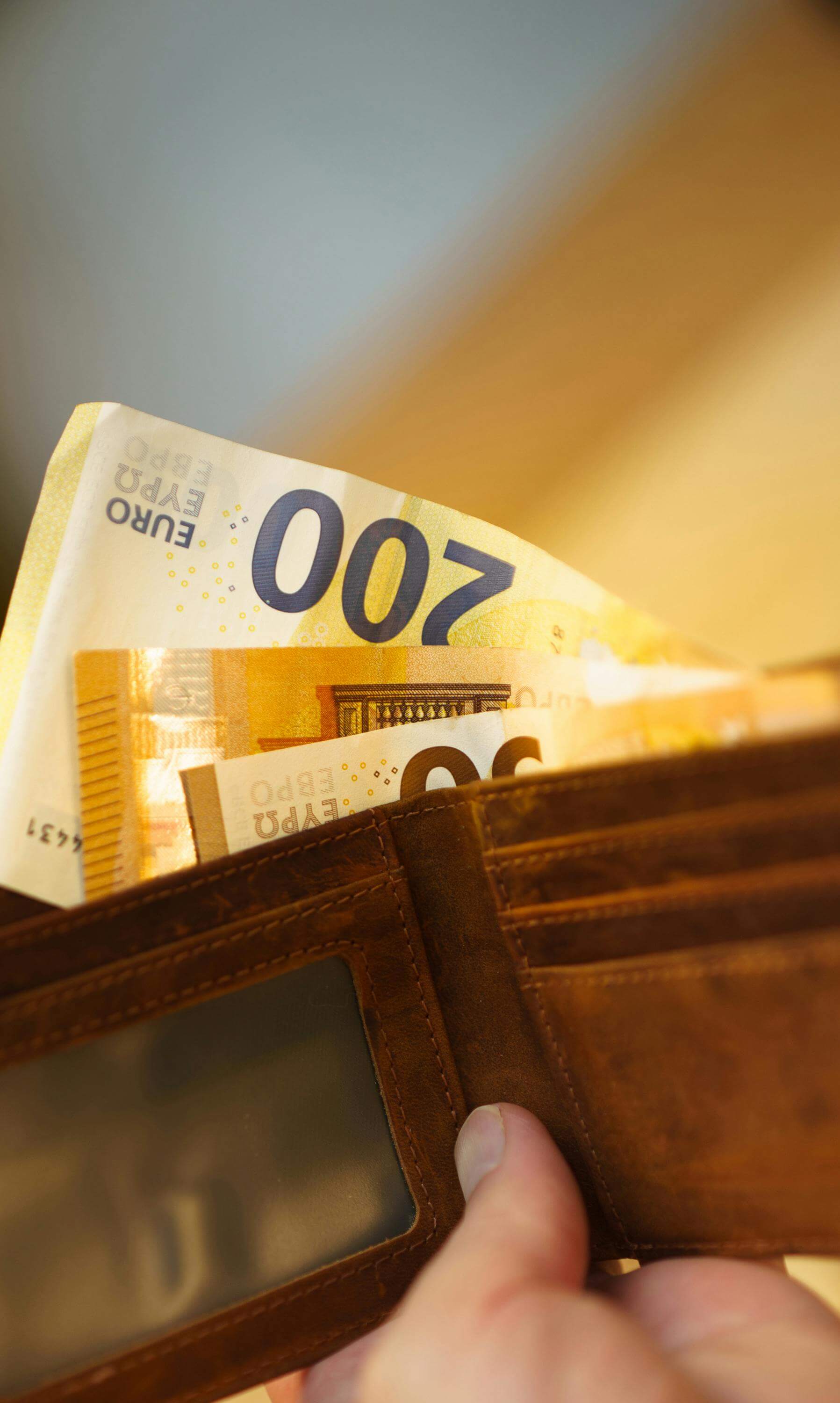 소상공인 부담경감크레딧