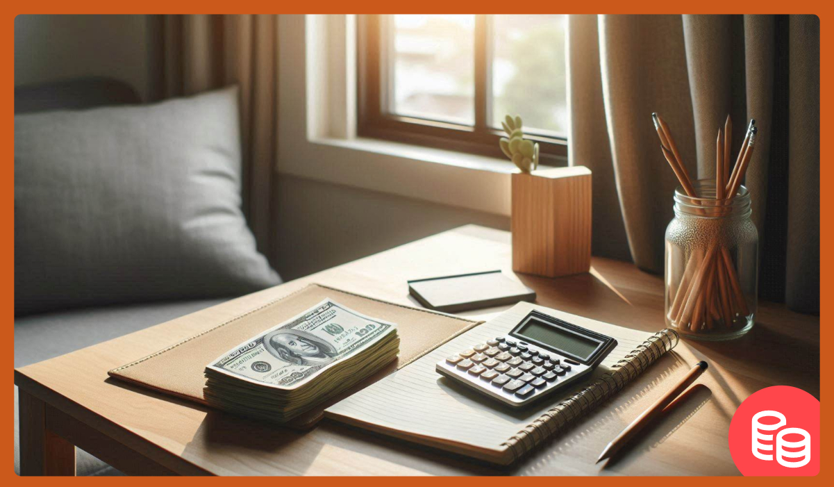 신생아 특례대출 대환