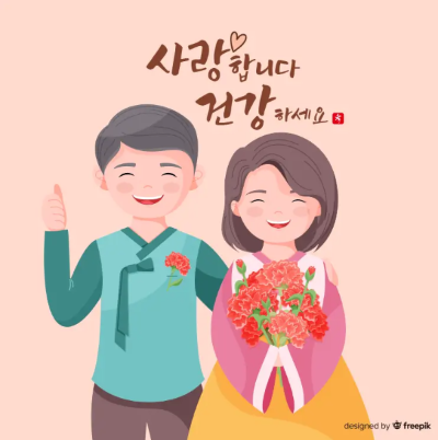 어버이날-이미지-7