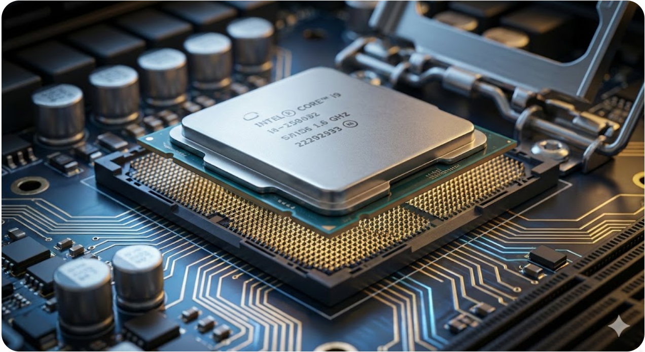 클라우드 컴퓨팅의 구조와 원리: 내 컴퓨터 밖에서 일어나는 일들