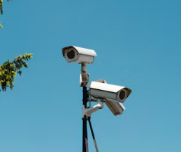 경비원에 대하여 알아보기