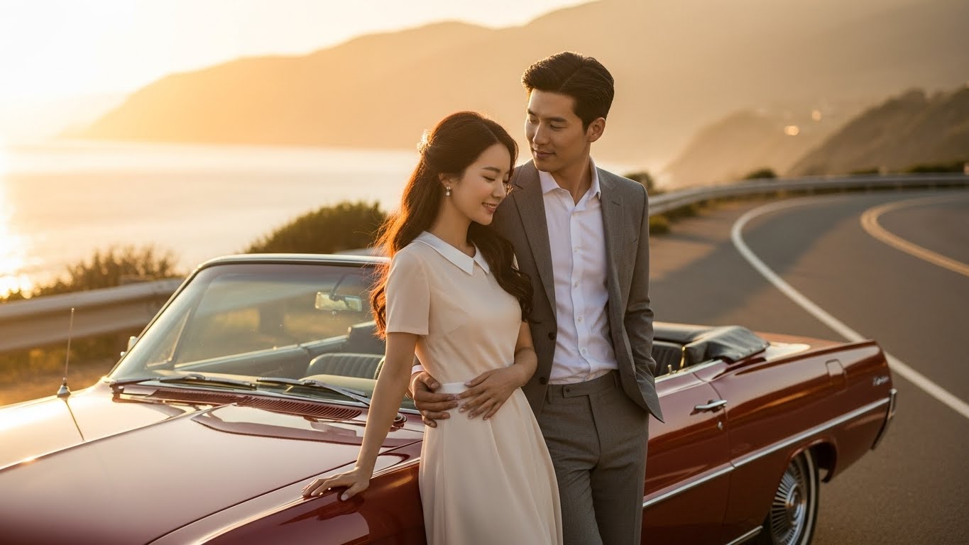 중고차 침수 이력