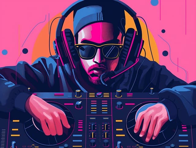 사람은 왜 기분에 따라 다른 음악을 듣게 될까?