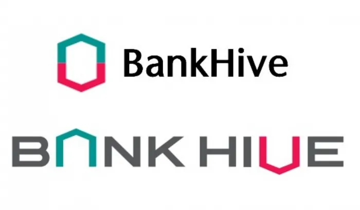 하나은행 정기예금 금리