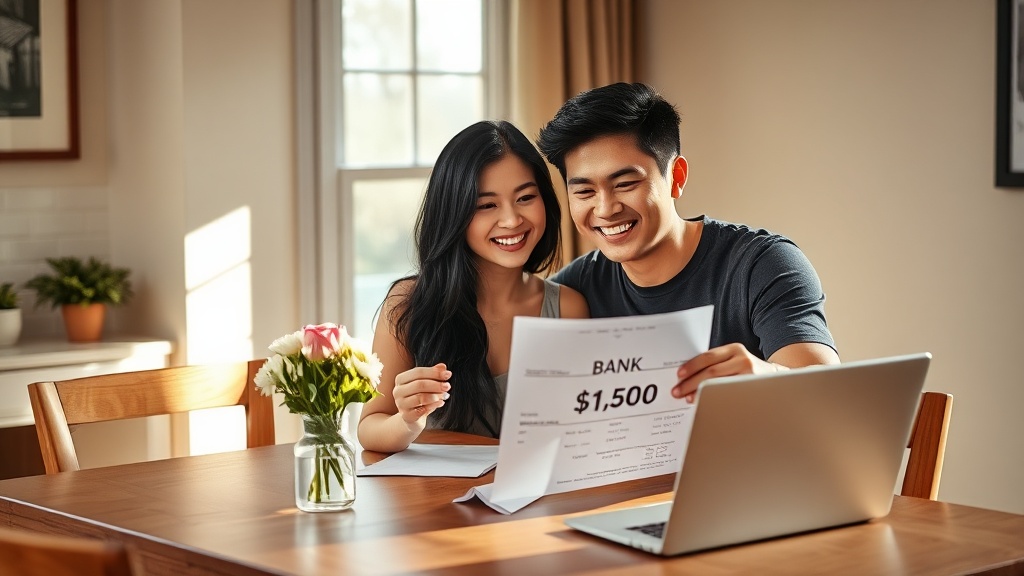 배당주 투자: 주식이 매달 현금을 준다