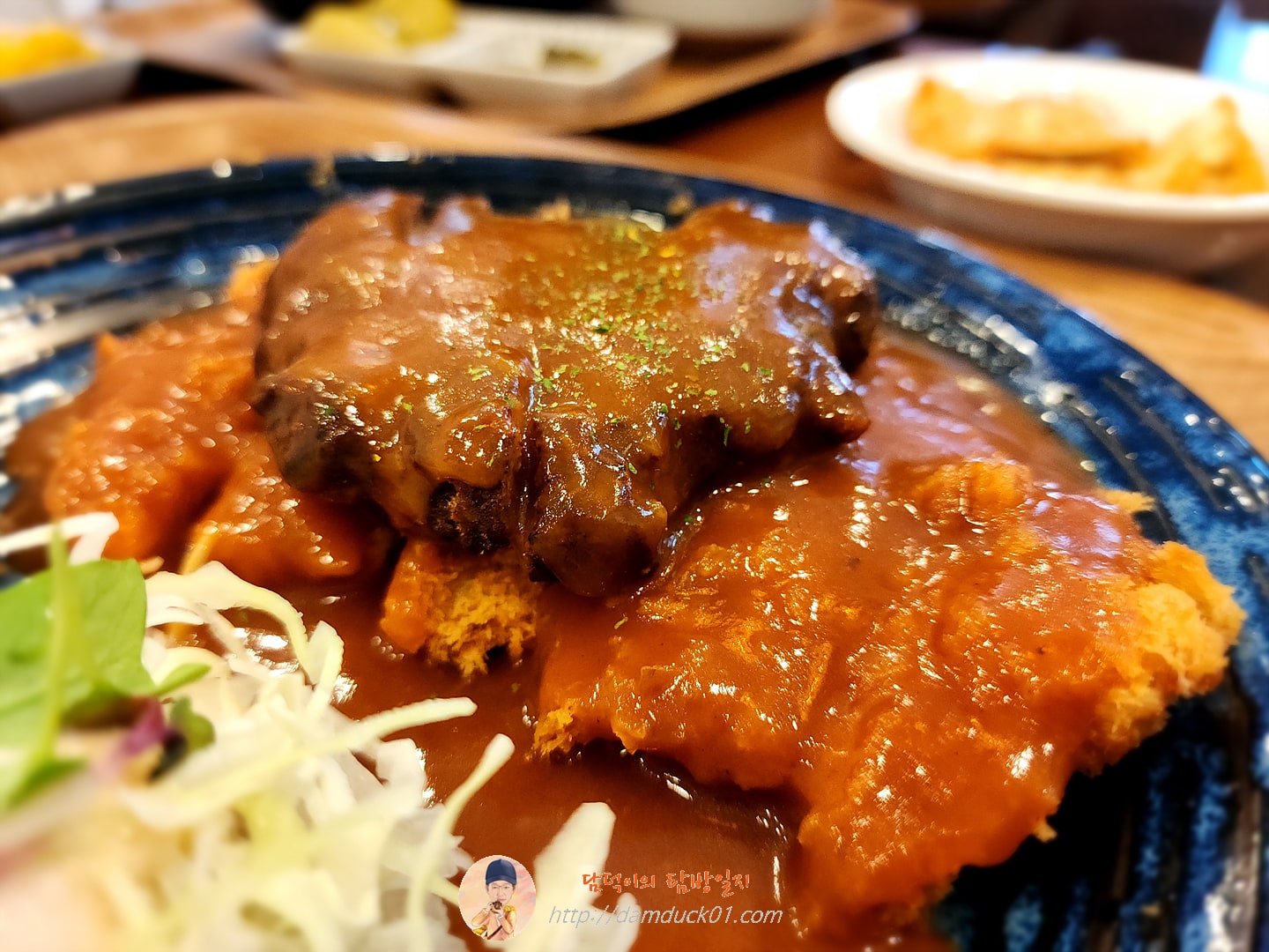 여름특선 B 세트