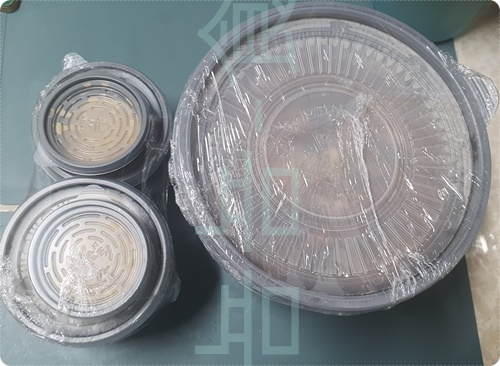 청년감자탕 뼈해장국