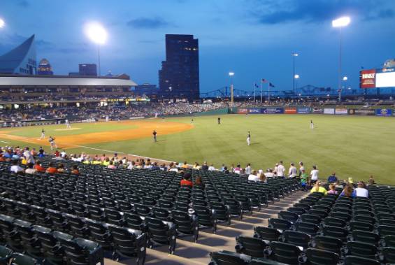 불꽃야구 티켓팅 사직야구장