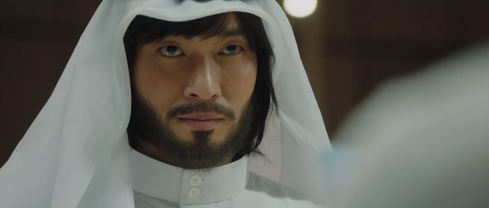 오랫동안당신을기다렸습니다_8회