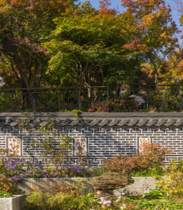 화담숲 예약 모노레일 예약 관람방법
