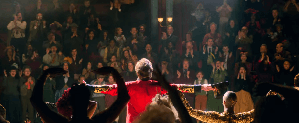 영화-위대한-쇼맨