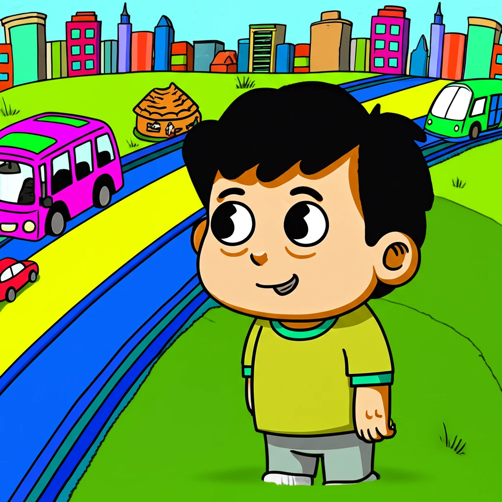 모두의카드 장거리 출퇴근 환급금 계산..