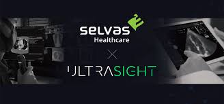 셀바스헬스케어