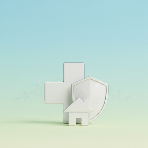 동물병원비 부담 확 줄여주는 핵심 혜택 2가지