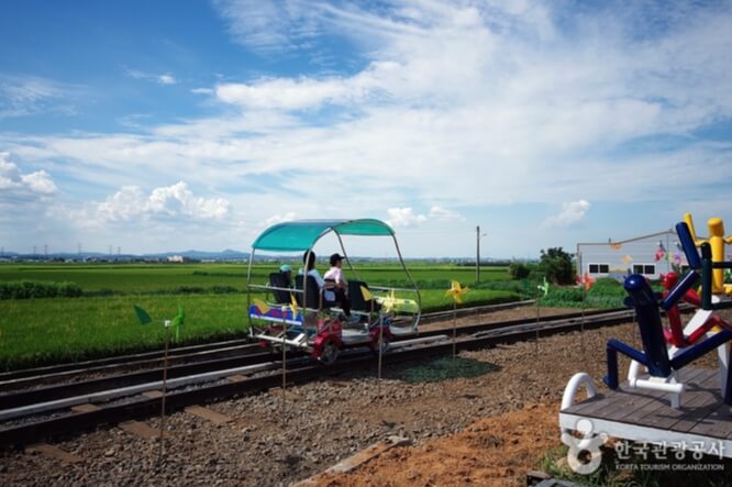 아산 가볼만한곳 베스트 10