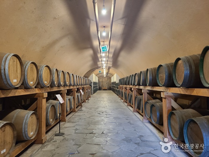 함양 가볼만한곳 베스트10