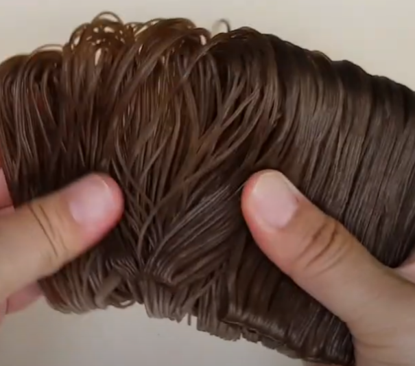 물냉면-맛있게-만드는-방법