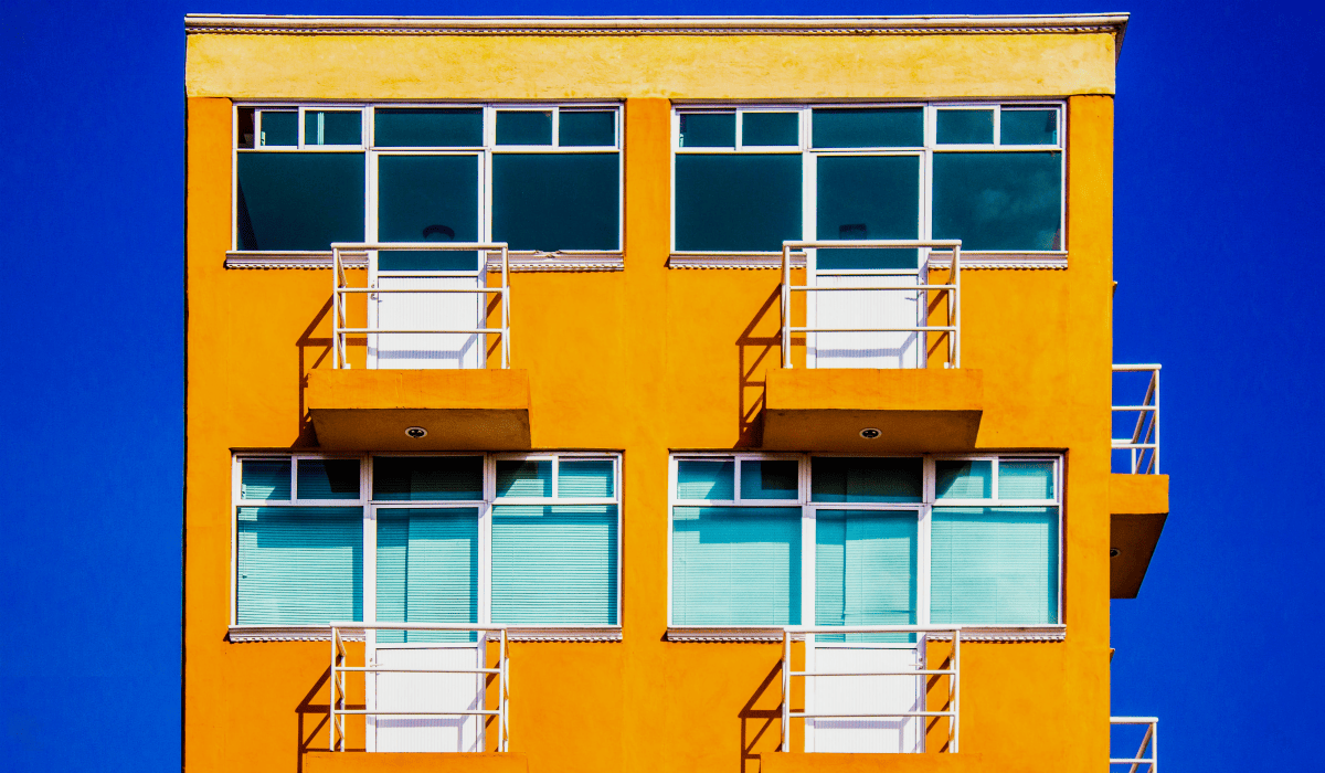 서울_아파트_분양예정_6