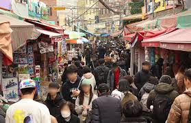 소상공인 전기요금 특별지원 신청방법과 대상