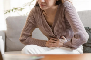 질병 /한국에서 가장 흔한 질병 TOP 5 / 질병 예방법