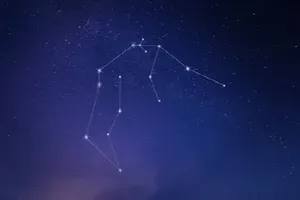 별자리