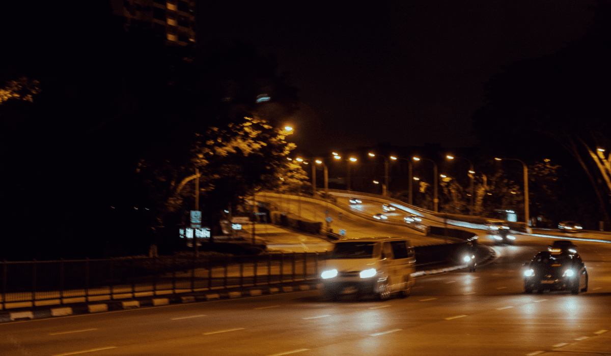 중고차_직거래사이트_추천_17