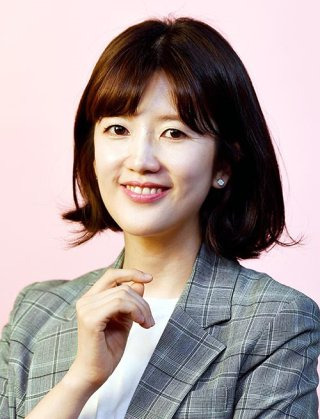장소연 배우 작품 활동