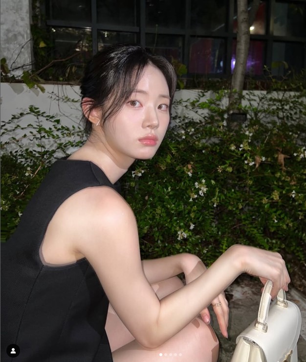 신시아 프로필 배우 나이 키 학력 컨츄리쿡 마녀2 애드워드리 문어 배우 신시아 미녀 미인 한양대 드라마