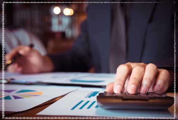 빌라 전기요금 절약