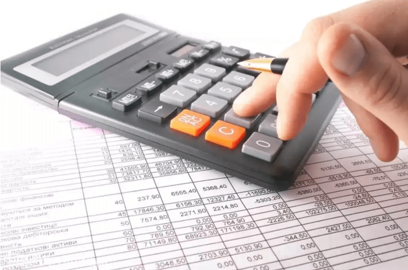 연말정산 미리보기로 13월의 월급 챙기기