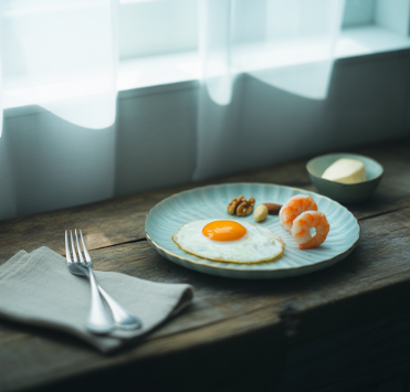 두드러기 가라앉히는 법