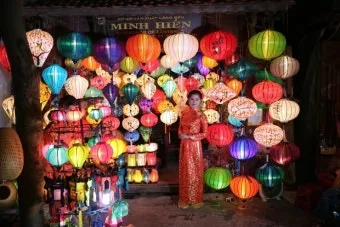 다낭 호이안 여행 일정 교통 맛집_18