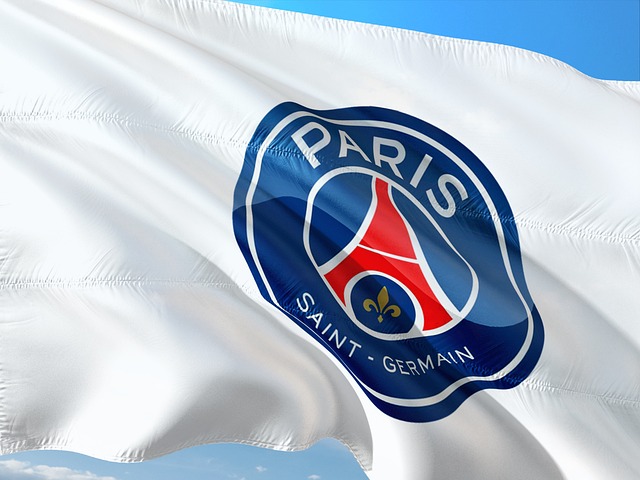 PSG 이강인 UCL UEFA 챔피언스리그 결승 진출기