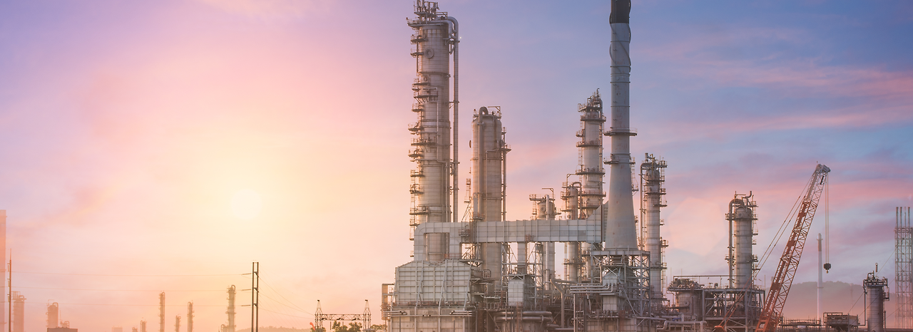 도시가스 캐시백