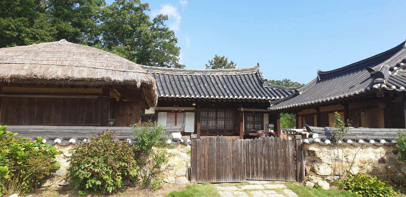 경주아이와가볼만한곳