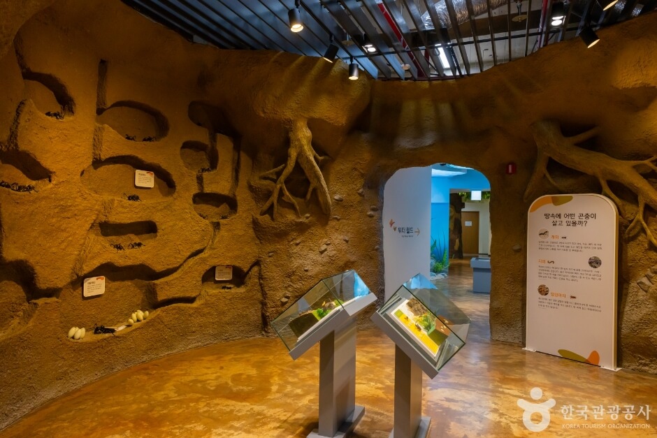 상주 가볼만한곳 베스트 10