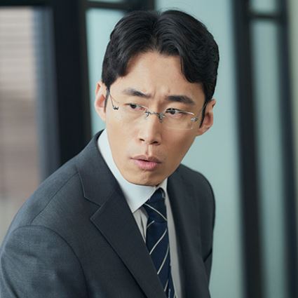 감사합니다 정보 출연진 등장인물 관계도 영상