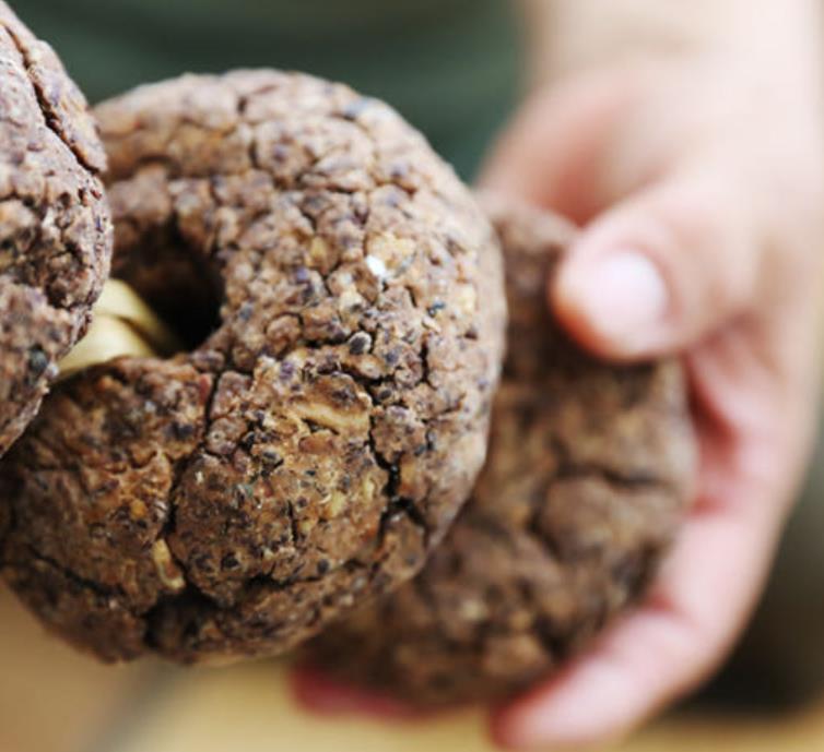 최수종 한국인의 밥상 팥장 띄우기