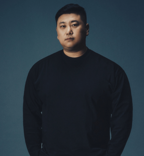 사진출처: 맥스무비 허명행감독