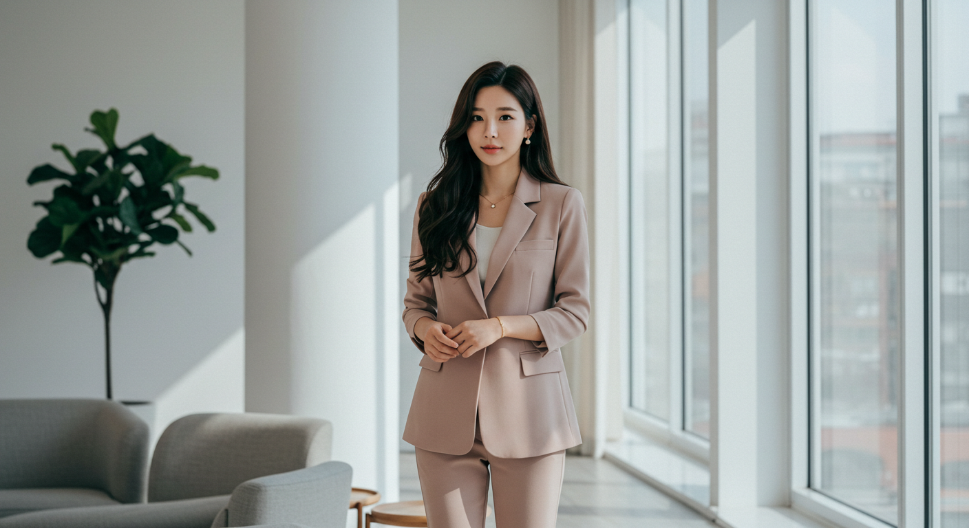 생애최초 주택구입자금대출 오피스텔