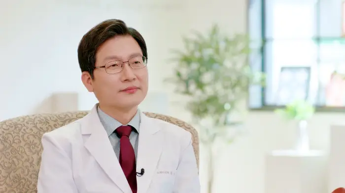 명의 지방간의 경고 지방간 탈출 프로젝트 저탄수화물 체중 감량 영양 식단과 운동 비법 공개