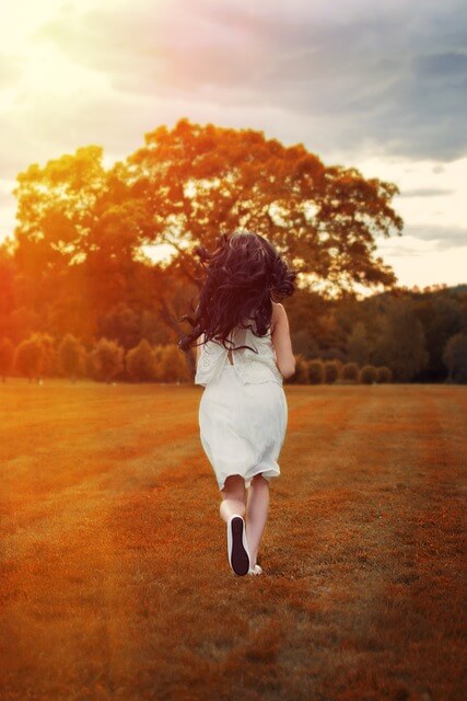 탈모 영양제 추천