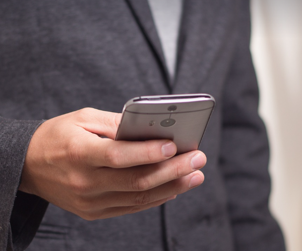 스팸 전화, 스팸 문자 차단 방법