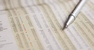 신용사면 대상확인 방법 및 대상자 확인하기