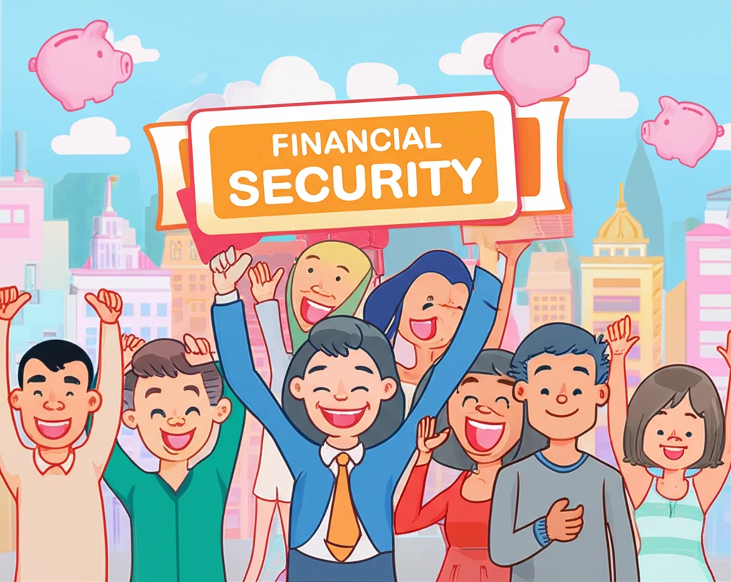 신협 비상금대출 A to Z: 자격 ..