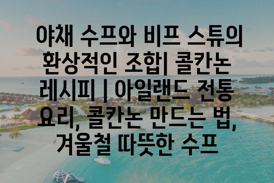 샘플 (7)