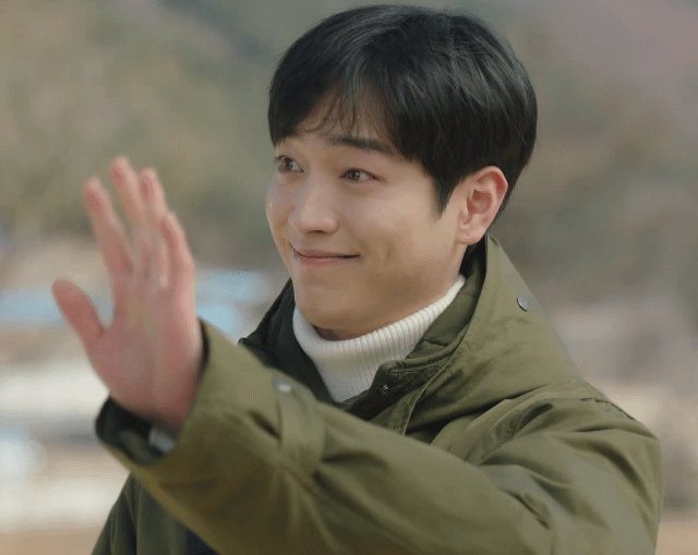 서강준 날좋찾