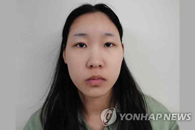 김소영 사형 구형, 강북 모텔 살인 결심공판 핵심 정리 참고 이미지 2