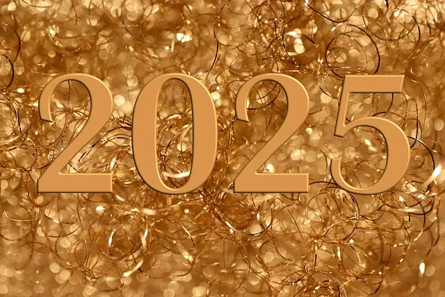 2025 LOL 월드챔피언십리그 일정 장소 참가팀 포맷에 대한 경기일정_1